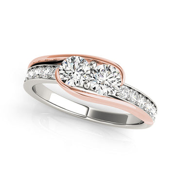 Fashion Rings