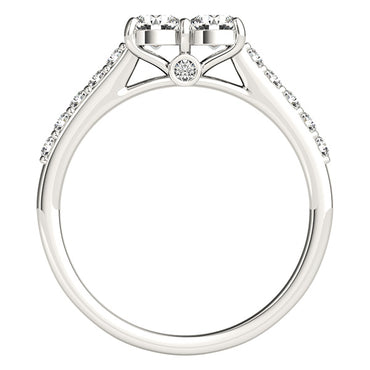 Fashion Rings