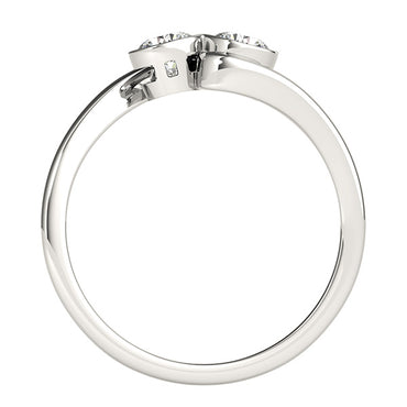 Fashion Rings
