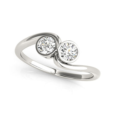 Fashion Rings