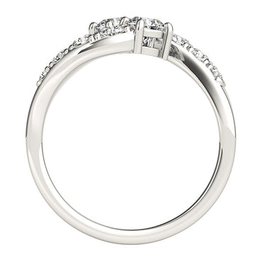 Fashion Rings