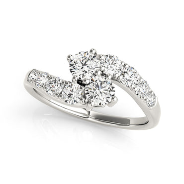 Fashion Rings