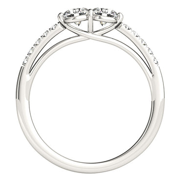 Fashion Rings