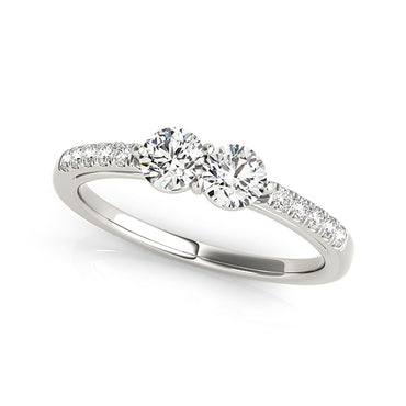 Fashion Rings