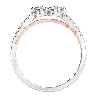 Fashion Rings