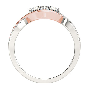 Fashion Rings