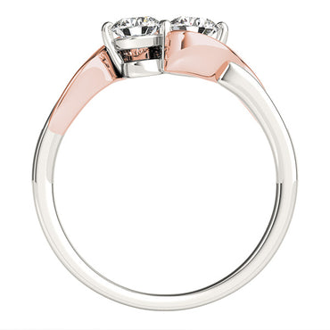 Fashion Rings