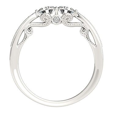 Fashion Rings