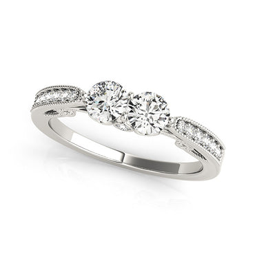 Fashion Rings