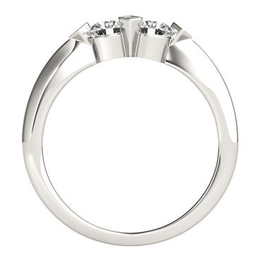 Fashion Rings