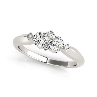 Fashion Rings