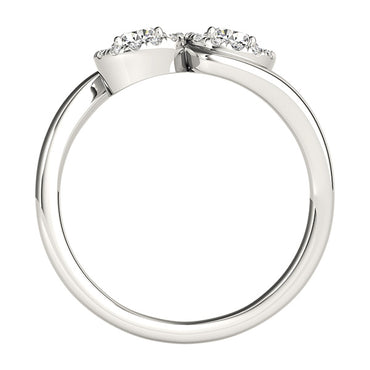 Fashion Rings