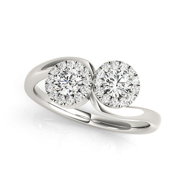 Fashion Rings