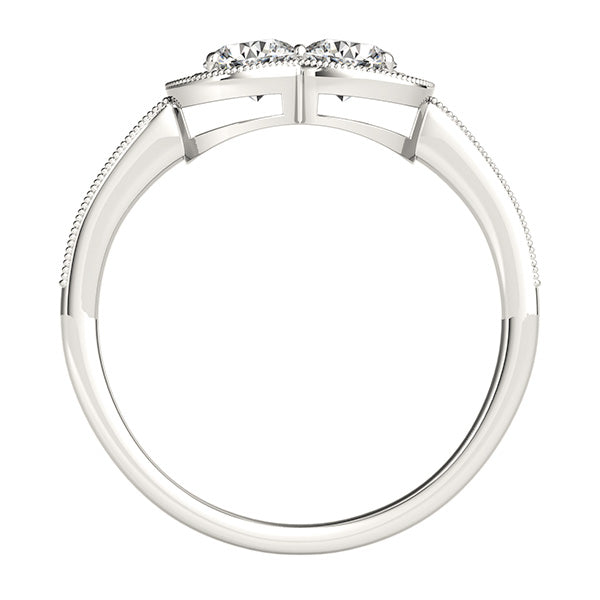 Fashion Rings