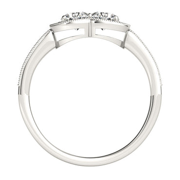 Fashion Rings