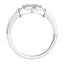 Fashion Rings
