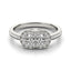 Fashion Rings