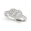 Fashion Rings