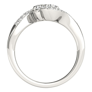 Fashion Rings