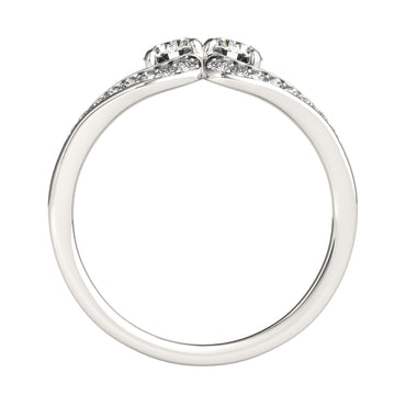 Fashion Rings