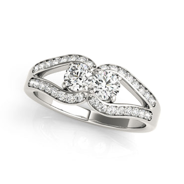 Fashion Rings