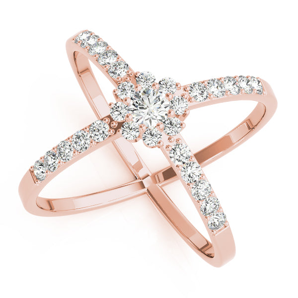 Fashion Rings