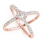 Fashion Rings