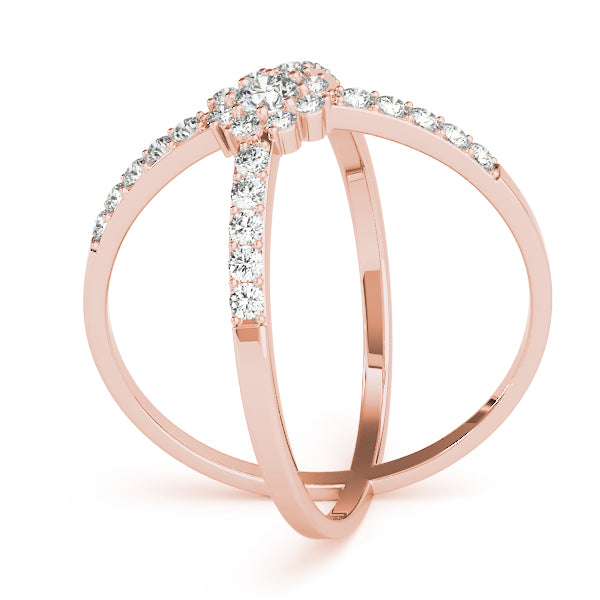 Fashion Rings