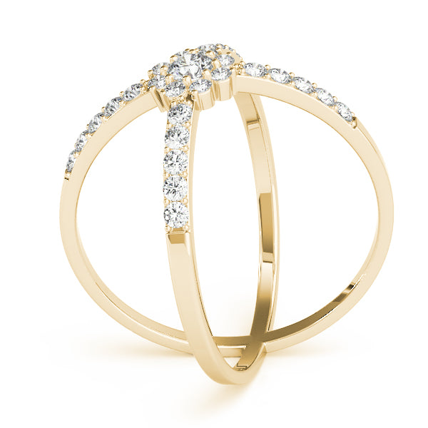 Fashion Rings