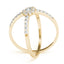 Fashion Rings
