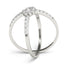 Fashion Rings