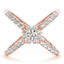 Fashion Rings