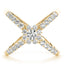 Fashion Rings