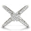 Fashion Rings