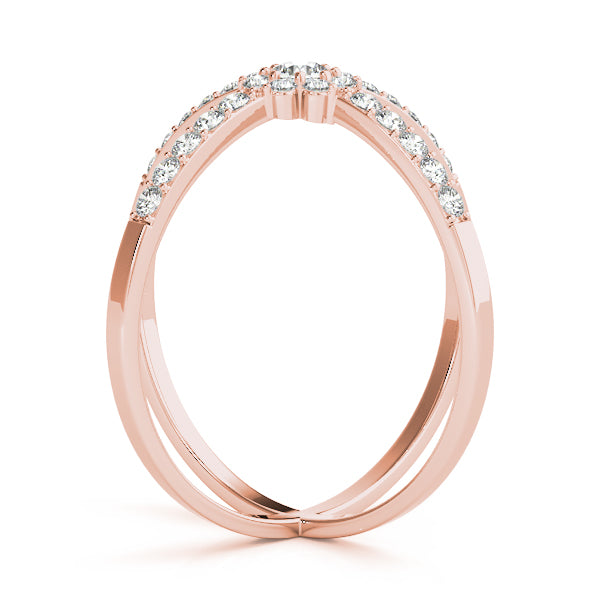 Fashion Rings