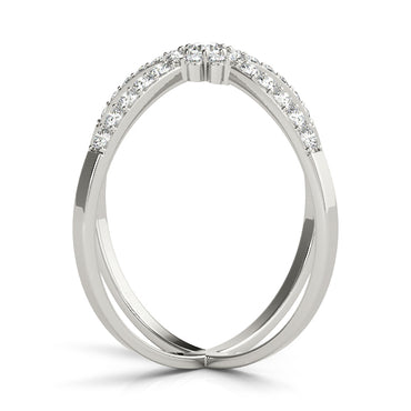 Fashion Rings