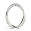 Fashion Rings