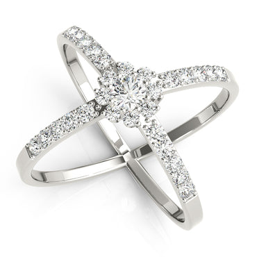 Fashion Rings