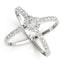 Fashion Rings