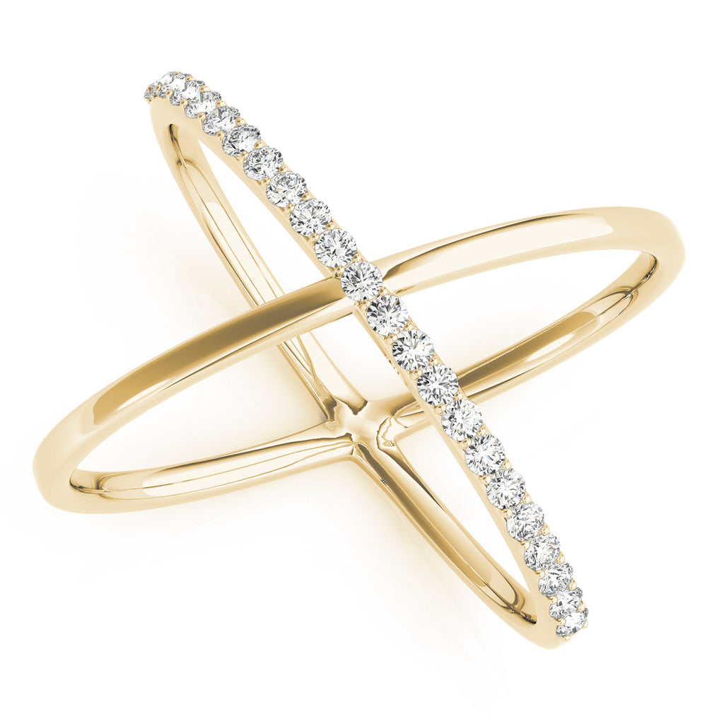 Fashion Rings