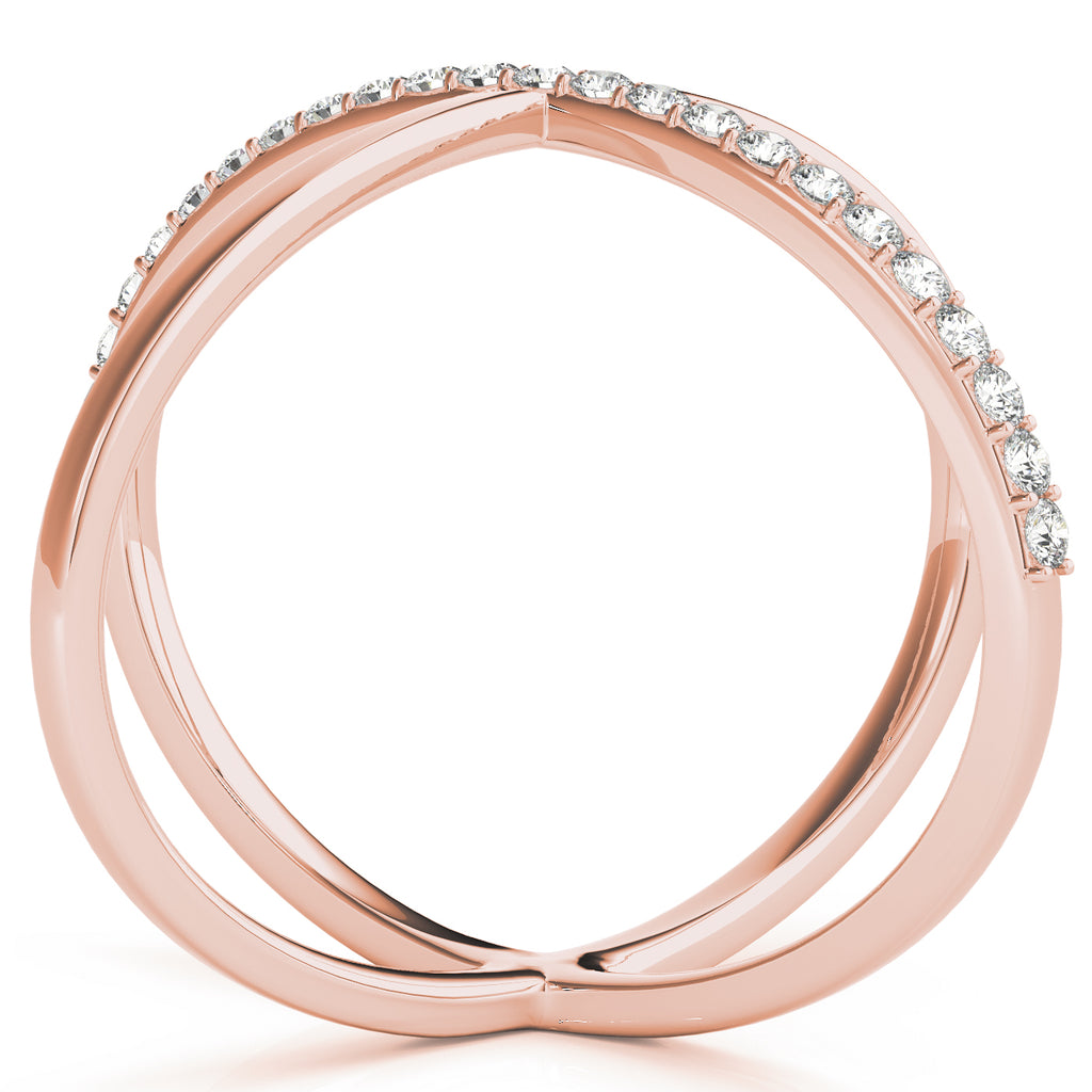 Fashion Rings