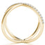 Fashion Rings