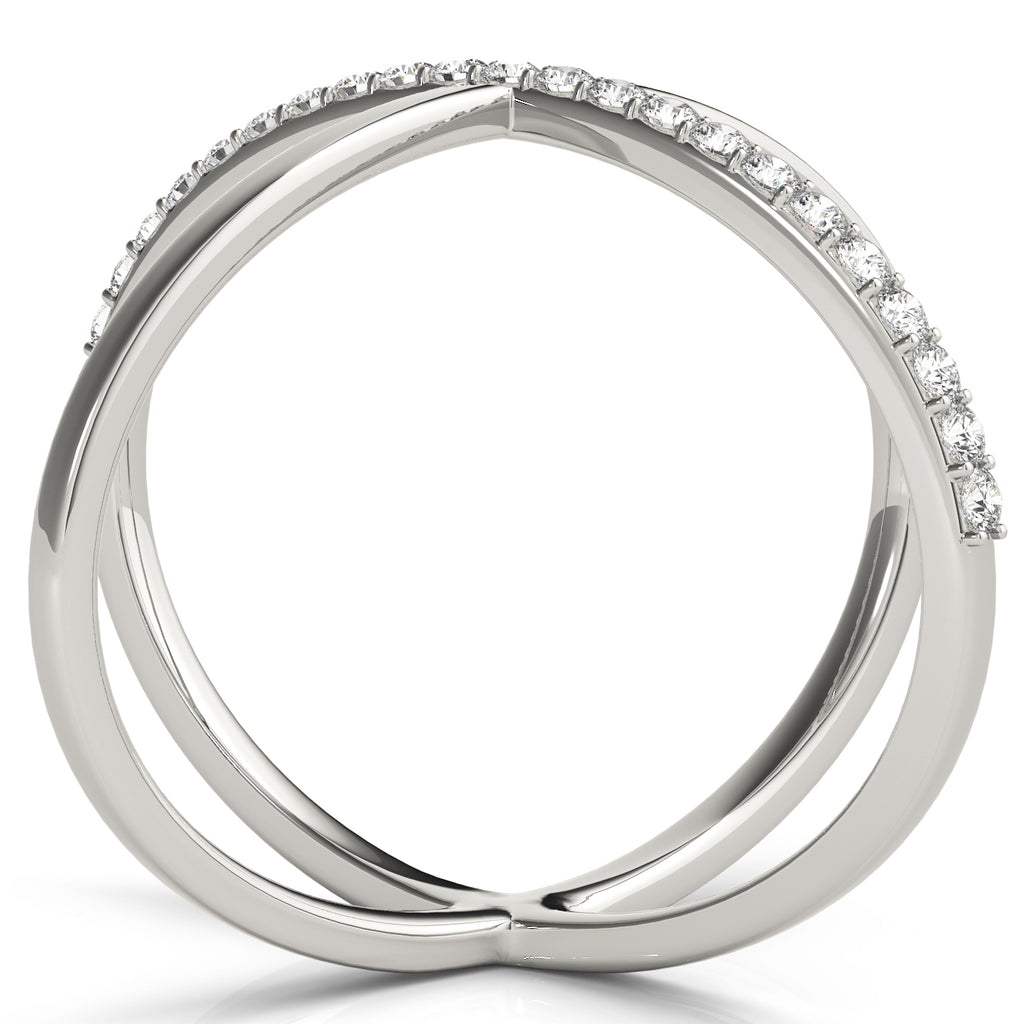 Fashion Rings