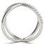 Fashion Rings