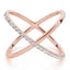 Fashion Rings