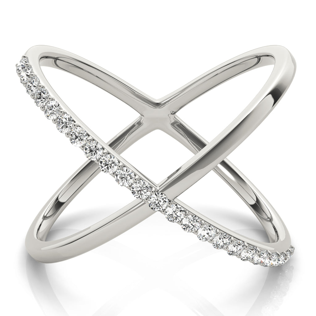 Fashion Rings