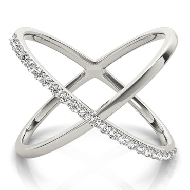 Fashion Rings