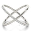 Fashion Rings