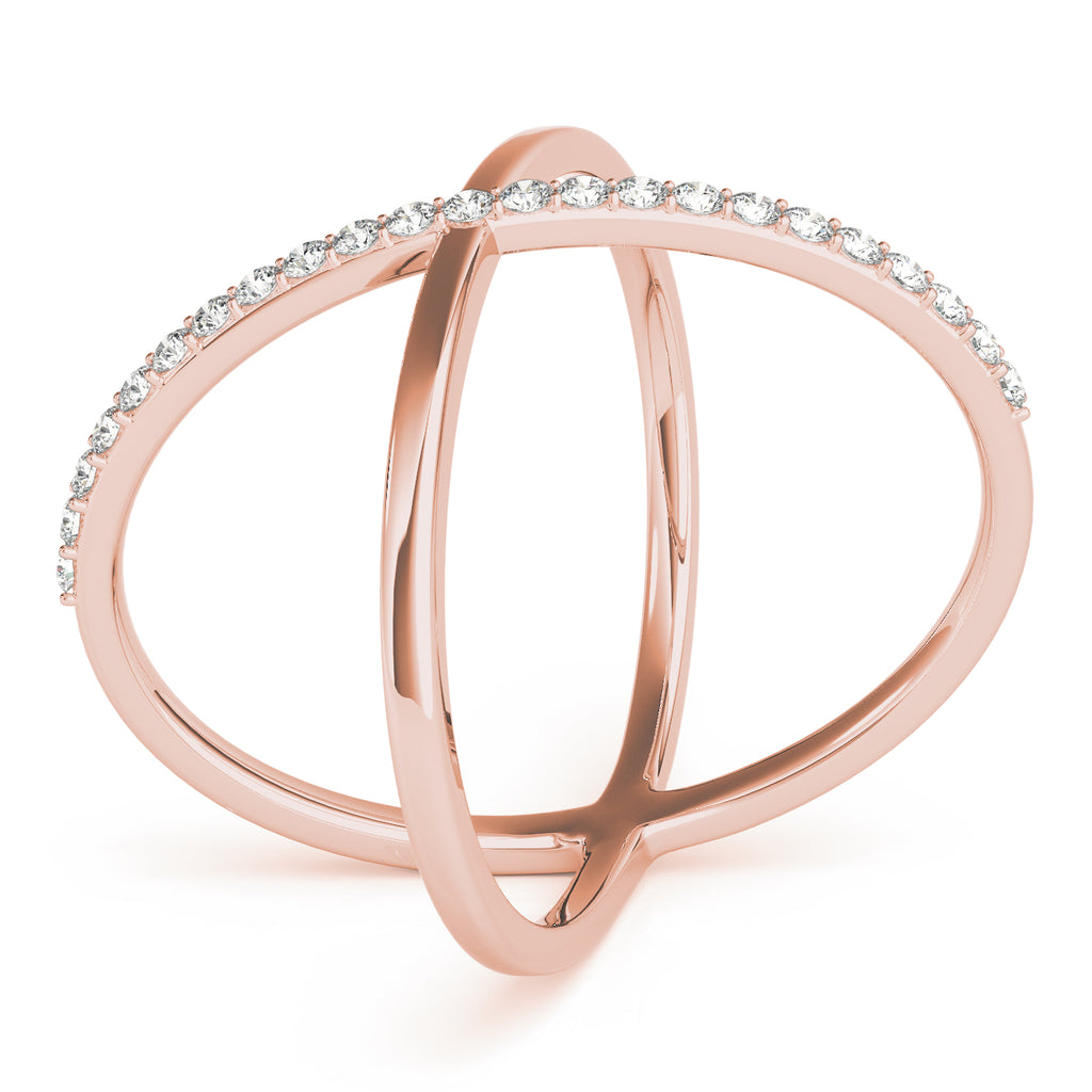 Fashion Rings