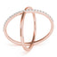 Fashion Rings